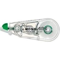Tombow Korrekturroller MONO AIR CT-CA4-B 4,2mmx10m