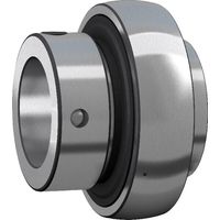 Palier tendeur SKF YEL2112032F