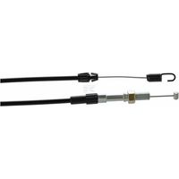 Bowdenzug Antrieb HUSQVARNA 577276602