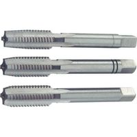 Jeu de tarauds M3 VÖLKEL TA1503