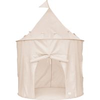 3 Sprouts - Playtent - Almond (ITNSAL)