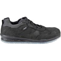 Scarpe antinfortunistiche Cofra Braddock S3 - 38