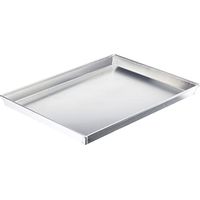 Teglia Rettangolare cm 40X30 7000 Ballarini