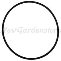 Guarnizione carburatore trattorino tagliaerba compatibile KOHLER 200375S