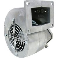 Ventilatore centrifugo G2E108-AA01-56