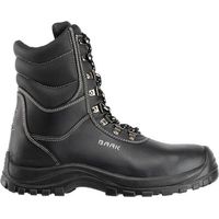 BAAK 8514 Magnus Winterstiefel S3 CI SRC Gr. 40