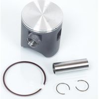 vertex motorkolben für motorrad hm 125 motorradfahrer 2003 22685a