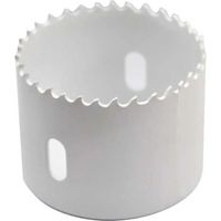 MPS M42 HSS-Co8 Bimetall-Lochsäge 68 mm für präzises und dauerhaftes Schneiden.