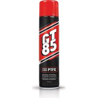 Schmiermittel 400ml. gt-85