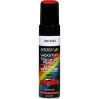 Stylo peinture, retouche, M941640 12 ml - MOTIP