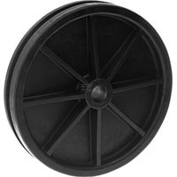 Rouleau de guidage AMAZONE 114160