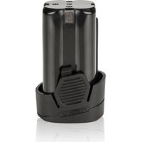batterie volpi vwbli2000 lithium haute capacité charge rapide