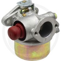 Vergaser Motor Rasentraktor mähwerk kompatibel TECUMSEH 640117