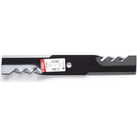 Hoja Gator® G3 41,9 cm / 16-1/2" SCAG - Oregon 96-308