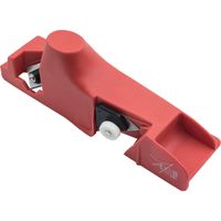 Con:P CPT898200 Pialla per bordi
