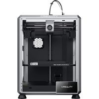 Imprimante 3D Creality K1-SE