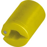 Outil de l'électricien maxtrack swc 8 facile à utiliser efficace