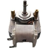 Candy 42802085 Oven motor fan