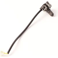 Sonde de température 083692 - seche-serviettes sauter