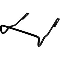 Telesteps Slide Protector Bracket For Securing Ladder To The Roof TEL9211101