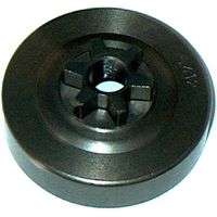 ZENOAH Kettenrad für Kettensäge G300 G320AVS G380AVS G310T 54.230.0860