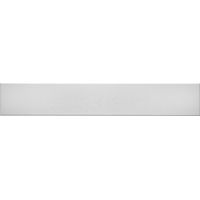 DECOSA Lambris AP305 - polystyrène - blanc cérusé - effet bois - 100 x 16,5 cm - 10 sach. (=20 m2)