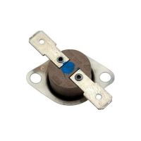 Termostato 140 °C - Asciugatrice - BRANDT - 1067853663946575307