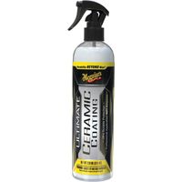 Meguiar’s Ultimate Ceramic Coating, 237 ml, Bianco
