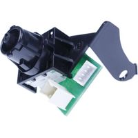 Ersatzteil - Module encodeur complet d'origine - - VORWERK - THERMOMIX