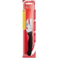 APRISCATOLE LINEA 'PROFESSIONAL' art. 433