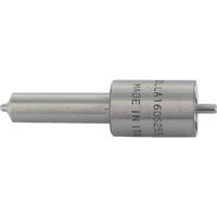 Injecteur SEVEN 030200082