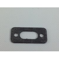 Guarnizione scarico KAWASAKI decespugliatore TF 22 022688