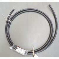 Cable d'alimentation 24G2.5mm² R2V rigide (chute de 5m) basse tension CABLES 033200