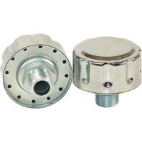 Filtro sfiato KOMATSU 0703000252