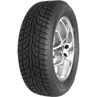 IMPERIAL Pneus hiver 235/45 R17 TL 97V SNOWDRAGON 3 XL M+S 3PMSF