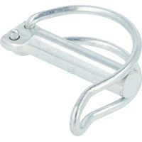 Stift stellring PUBERT 0301010003