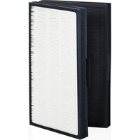 Filtre à particules pour purificateur d'air BLUEAIR Pro M Blueair, Découvrez notre Filtre à particules pour purificateur d'air BLUEAIR Pro M.