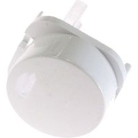 Tasto - Lavatrice - AEG - 43549713662894634081
