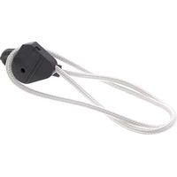 ARDEM, CABLE Lave-Vaisselle RESSORT PORTE UNITAIRE