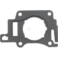 Joint STIHL 41490292301