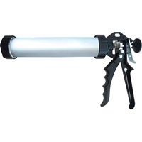 PISTOLA TUBULAR 9†- JJ COMERCIAL