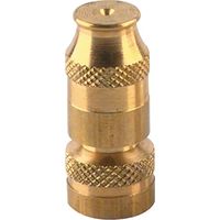 Accessoire de pulvérisateur volpi v928 buse 1,5 mm réglable