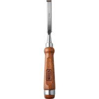 Scalpello con manico in legno Stein 32 mm