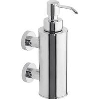 Roper Rhodes Minima Degree Chrome Bathroom Kitchen Liquid Soap Dispenser 5515.02