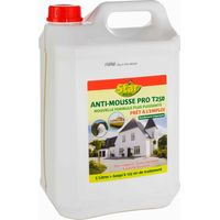Fertig eingesetztes Anti-Schimmel-Mittel 5L