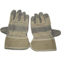 Gants de manutention taille 10
