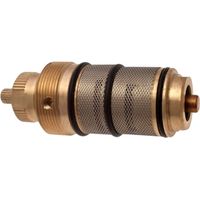 Cartuccia ricambio termostatica per rubinetti Ritmonio RCMB038