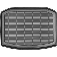 Tapis de coffre MAX-MAT 911810 - Seat Leon IV Hatchback 2020- (5 portes)