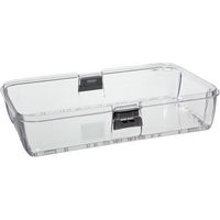 Vision Guard M01/M02/M11/M12