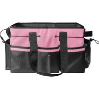 de rangement pour produits de nettoyage sac fourre tout sac